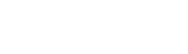 一般財団法人昭和経済研究所アラブ調査室
