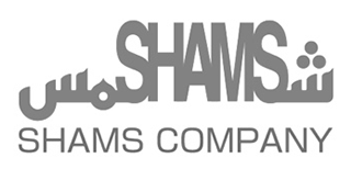 株式会社シャムス