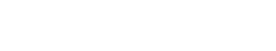 一般社団法人昭和経済研究所アラブ調査室